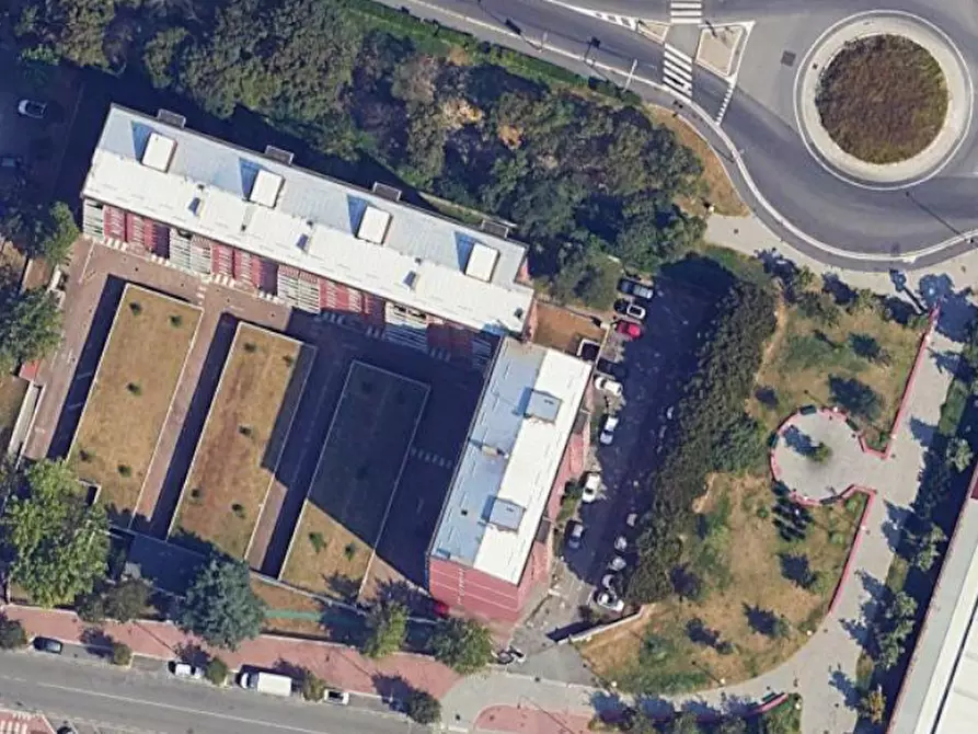 Immagine 12 di Appartamento in vendita  in Via Bolla a Milano