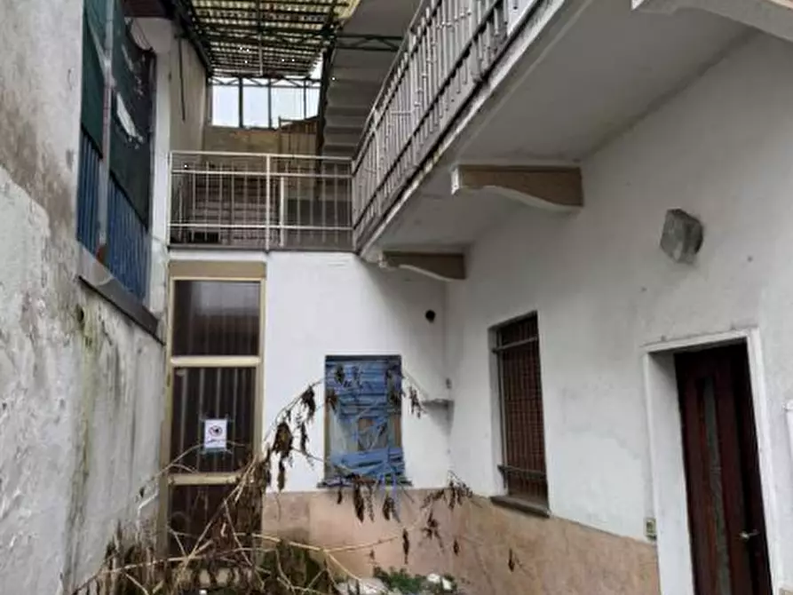 Immagine 8 di Appartamento in vendita  in Via Novara  a Lonate Pozzolo