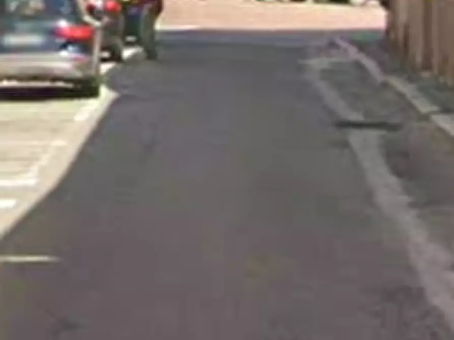 Immagine 10 di Appartamento in vendita  in Via Novara  a Lonate Pozzolo