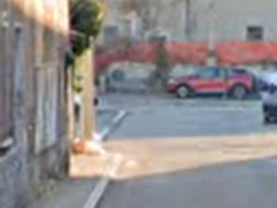 Immagine 11 di Appartamento in vendita  in Via Novara  a Lonate Pozzolo