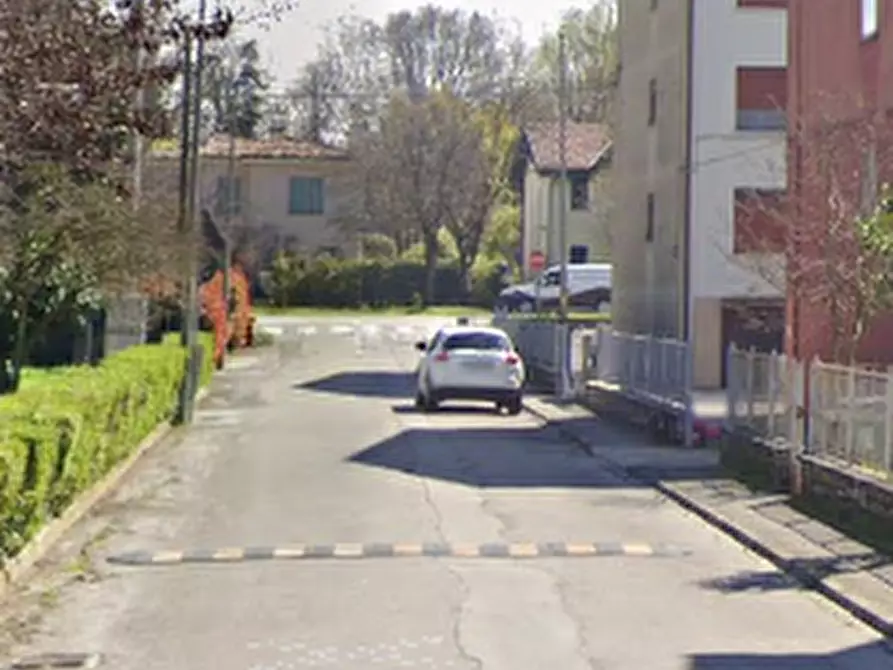 Immagine 13 di Appartamento in vendita  in Via San Pio X a Camposampiero