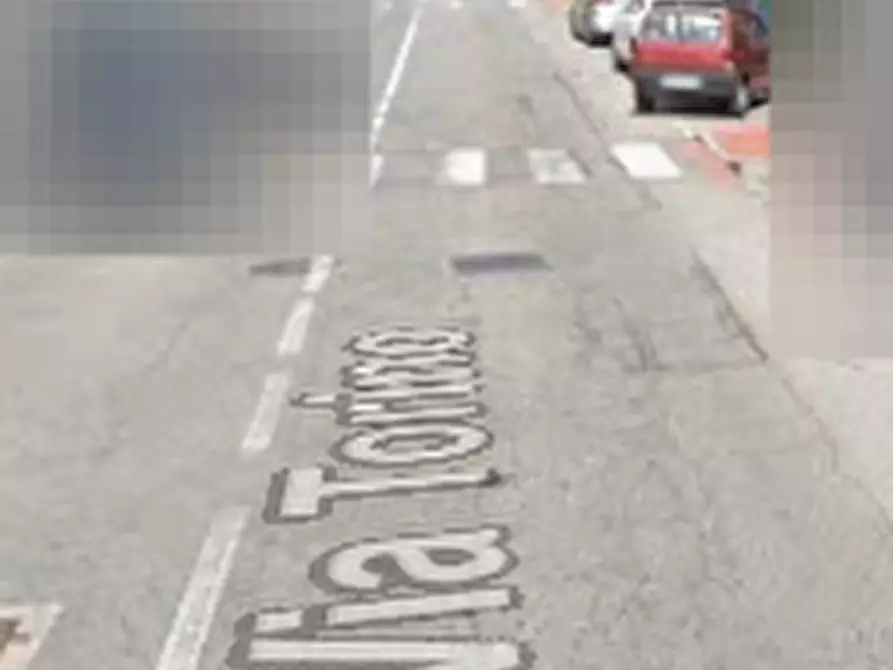 Immagine 3 di Appartamento in vendita  in Via Torino a Nichelino