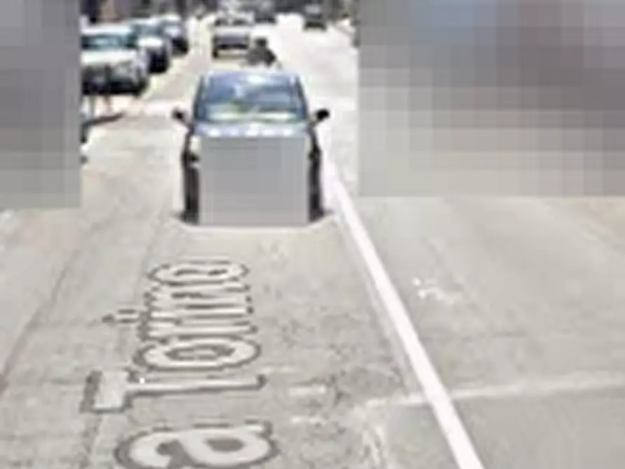 Immagine 4 di Appartamento in vendita  in Via Torino a Nichelino