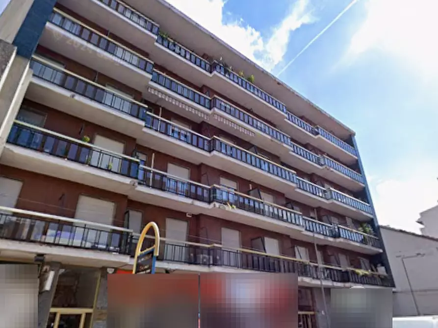 Immagine 7 di Appartamento in vendita  in Via Torino a Nichelino