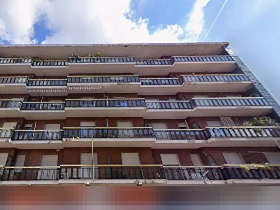 Immagine 8 di Appartamento in vendita  in Via Torino a Nichelino