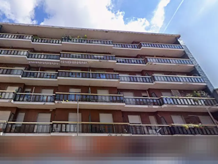 Immagine 11 di Appartamento in vendita  in Via Torino a Nichelino