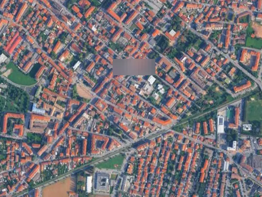 Immagine 14 di Appartamento in vendita  in Via Torino a Nichelino