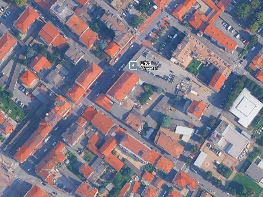 Immagine 15 di Appartamento in vendita  in Via Torino a Nichelino