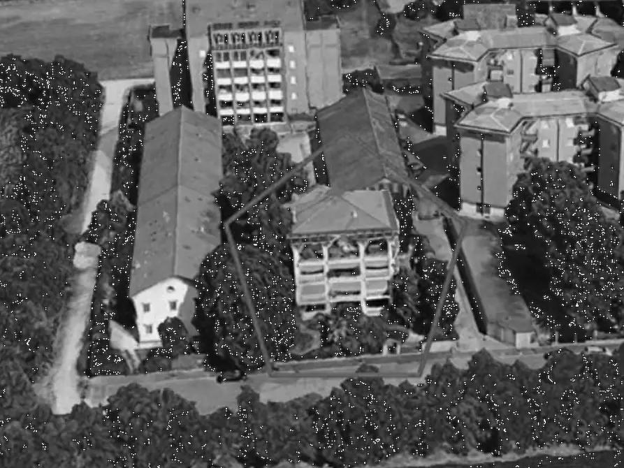 Immagine 1 di Appartamento in vendita  in Via Filippo Anghileri a Milano