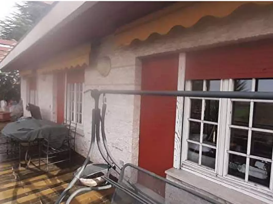 Immagine 2 di Appartamento in vendita  in Via Filippo Anghileri a Milano