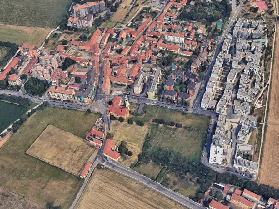 Immagine 6 di Appartamento in vendita  in Via Filippo Anghileri a Milano