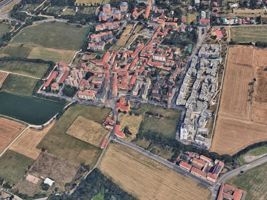 Immagine 7 di Appartamento in vendita  in Via Filippo Anghileri a Milano