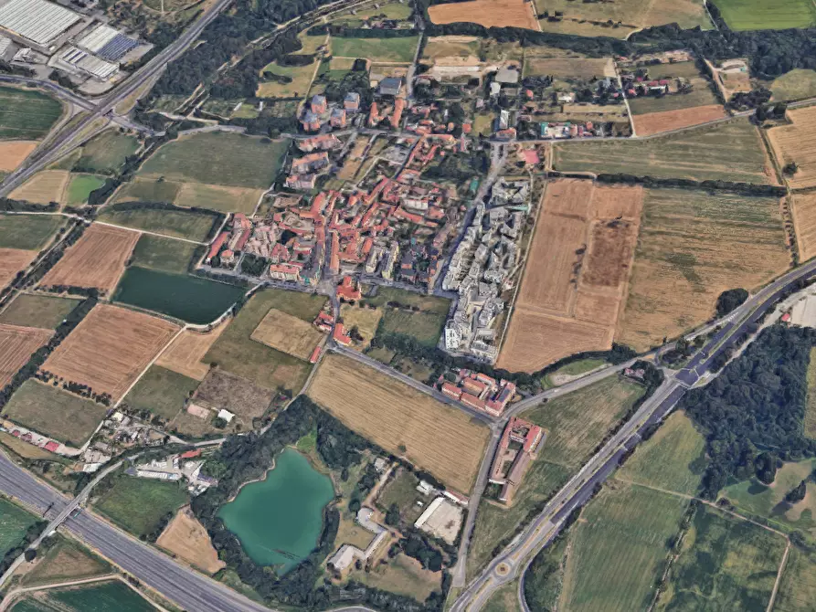 Immagine 8 di Appartamento in vendita  in Via Filippo Anghileri a Milano