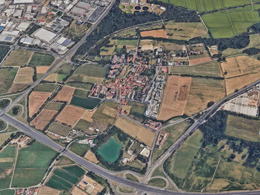 Immagine 9 di Appartamento in vendita  in Via Filippo Anghileri a Milano