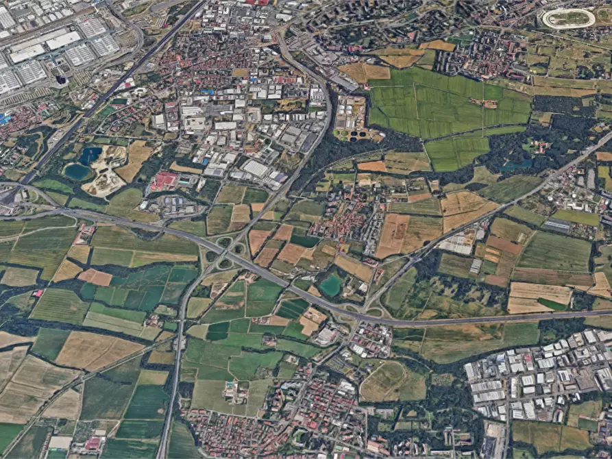 Immagine 11 di Appartamento in vendita  in Via Filippo Anghileri a Milano