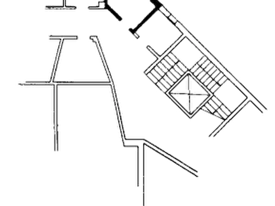 Immagine 6 di Appartamento in vendita  in Via Vincenzo Monti a Robecchetto Con Induno