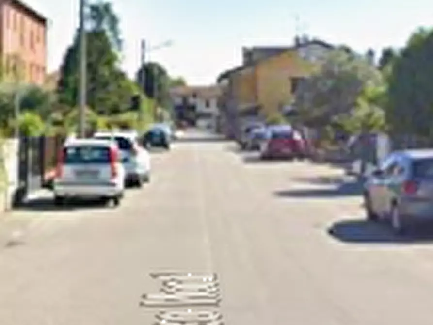 Immagine 8 di Appartamento in vendita  in Via Vincenzo Monti a Robecchetto Con Induno