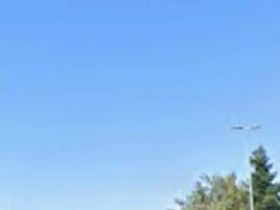 Immagine 9 di Appartamento in vendita  in Via Vincenzo Monti a Robecchetto Con Induno