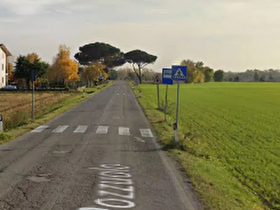 Immagine 9 di Porzione di casa in vendita  in Via Pozzuolo a Tricesimo