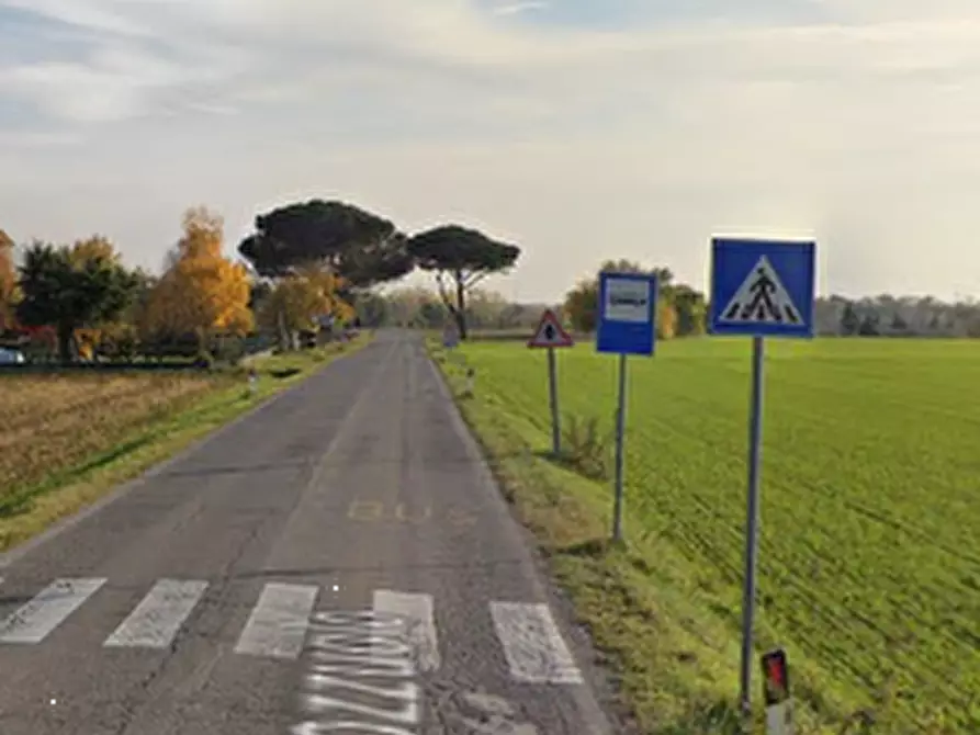 Immagine 10 di Porzione di casa in vendita  in Via Pozzuolo a Tricesimo