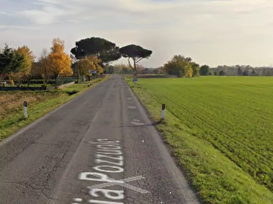 Immagine 11 di Porzione di casa in vendita  in Via Pozzuolo a Tricesimo