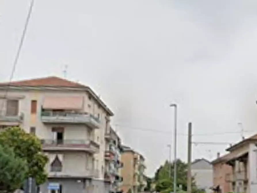 Immagine 13 di Appartamento in vendita  in Via Leone Tolstoj a Limbiate