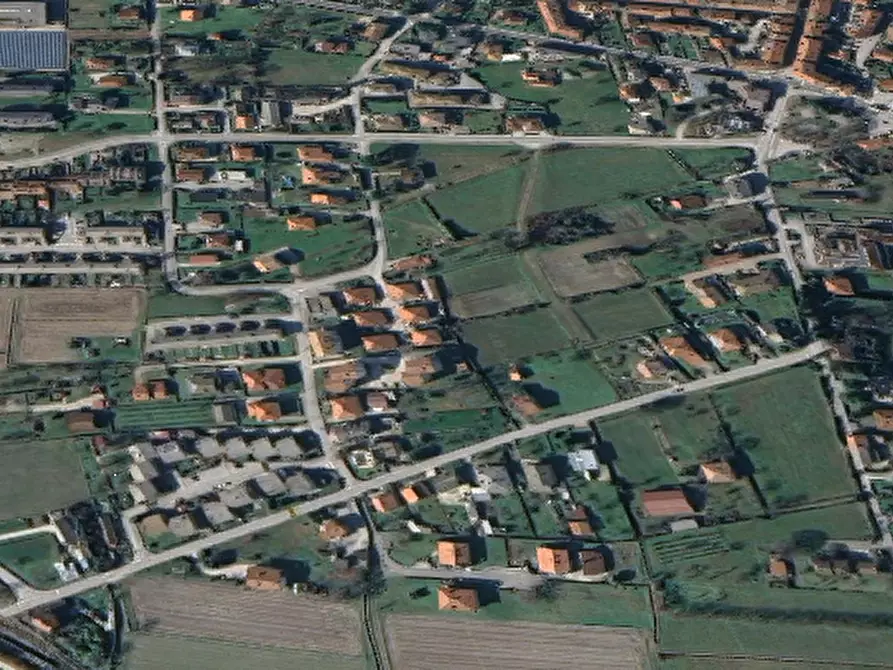 Immagine 8 di Negozio in vendita  in Via Giuseppe Garibaldi  a Osoppo