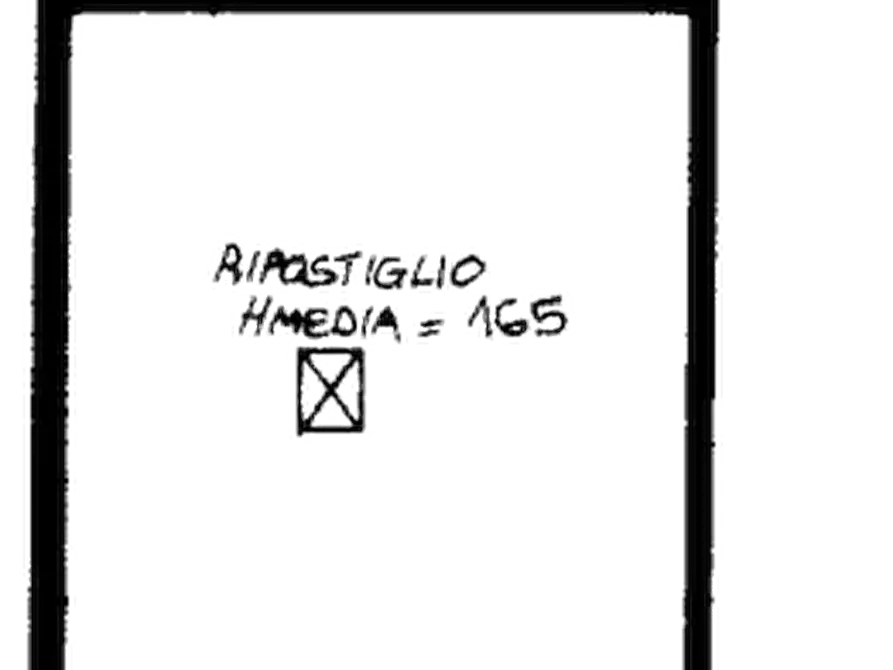 Immagine 23 di Appartamento in vendita  in Via Leone Tolstoj a Limbiate