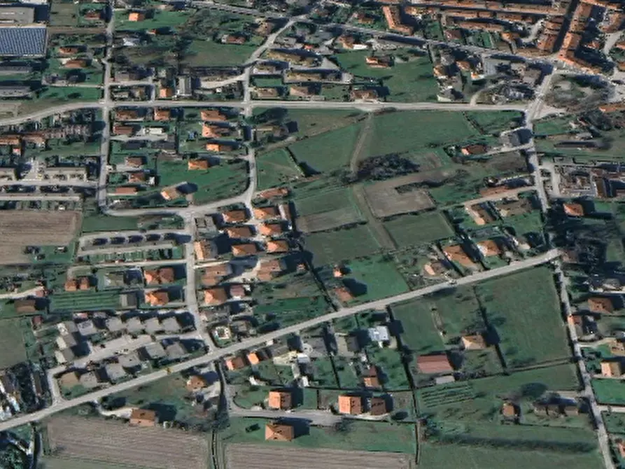 Immagine 17 di Porzione di casa in vendita  in Via Pozzuolo a Tricesimo