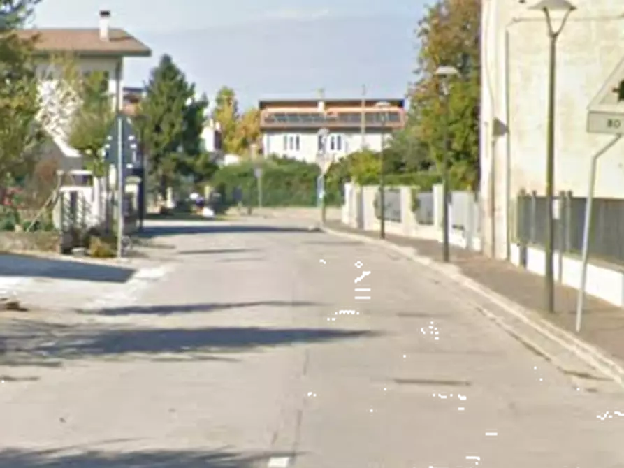 Immagine 14 di Appartamento in vendita  in Via IV Novembre a Ospedaletto Euganeo