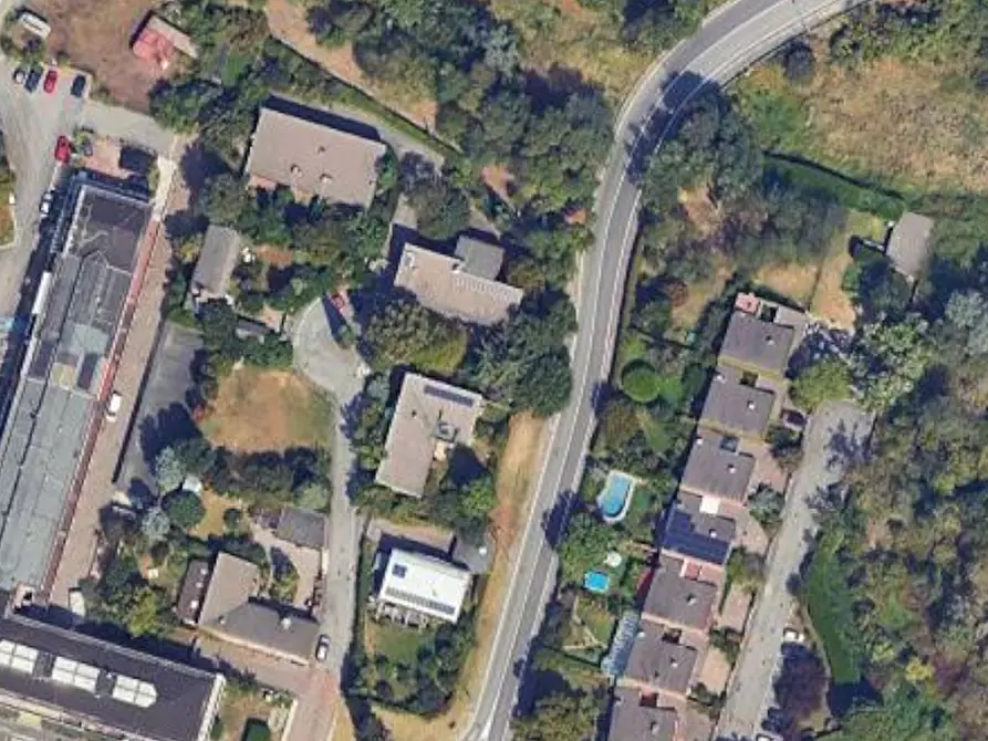 Immagine 5 di Posto auto in vendita  in Via del Mare a Milano