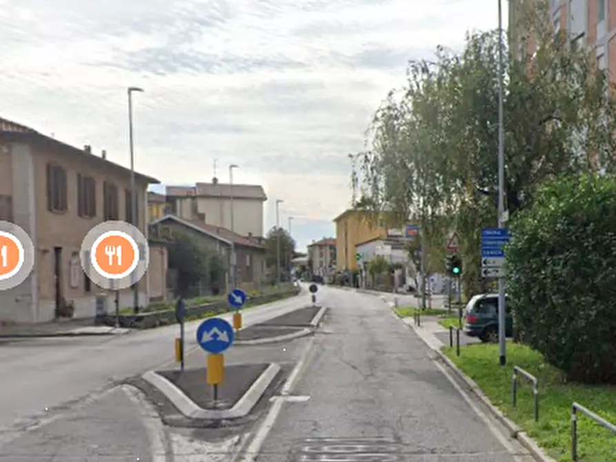 Immagine 16 di Appartamento in vendita  in Via Zanica a Bergamo