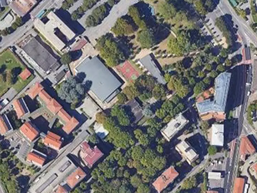 Immagine 1 di Appartamento in vendita  in Via Zanica a Bergamo