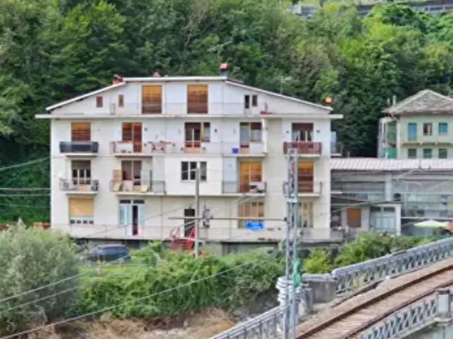 Immagine 4 di Appartamento in vendita  in Via Sabbione  a Mezzenile