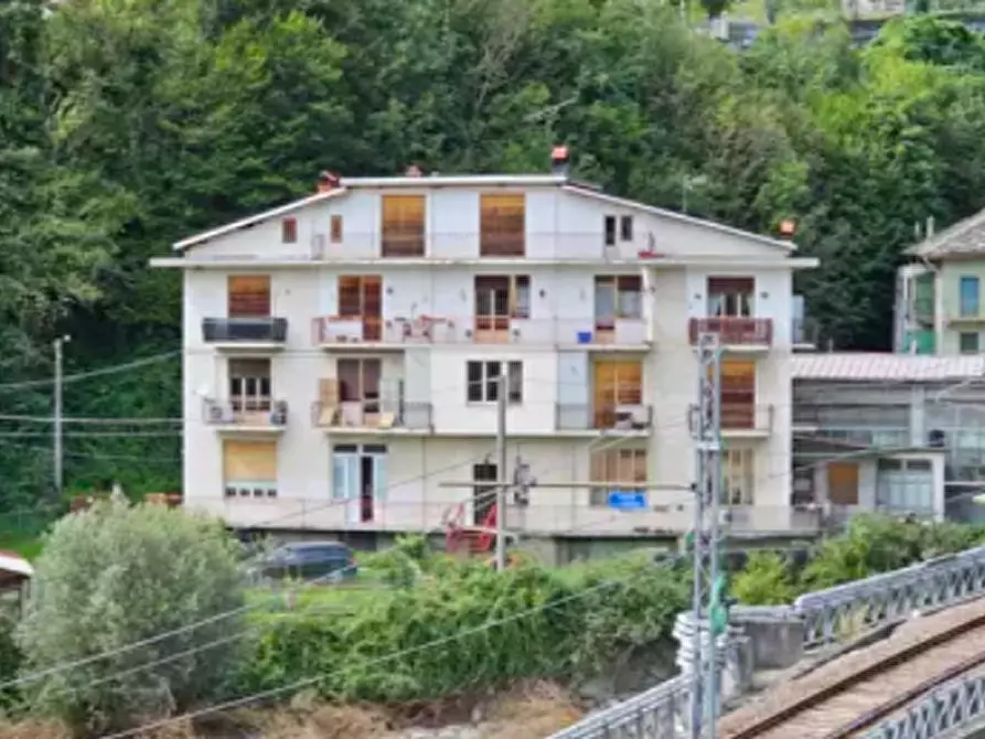 Immagine 7 di Appartamento in vendita  in Via Sabbione  a Mezzenile