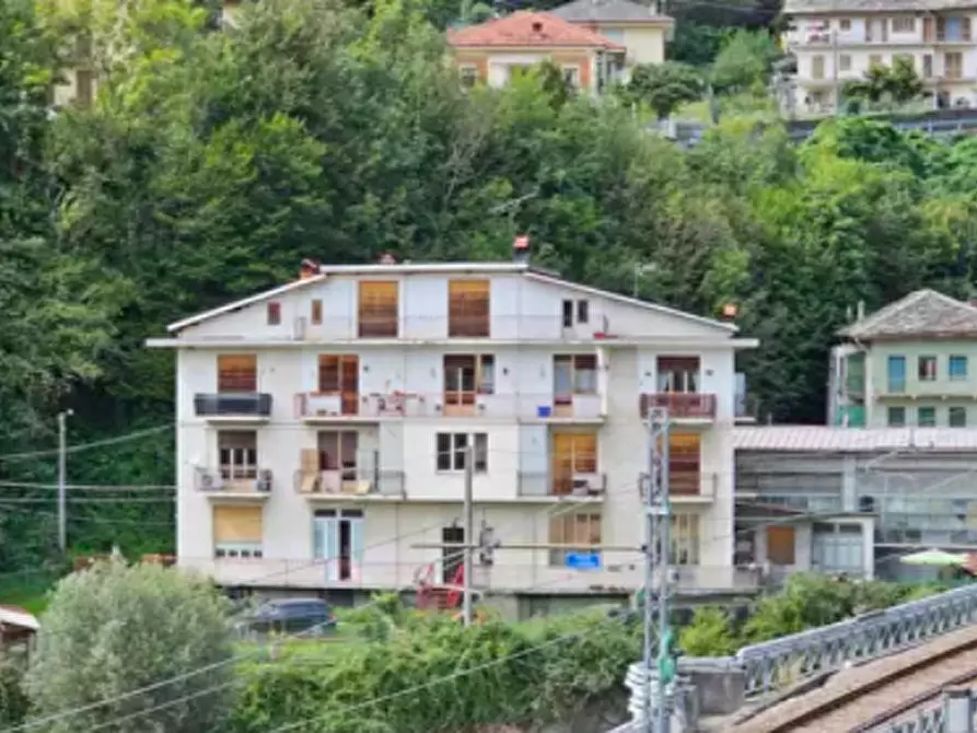 Immagine 8 di Appartamento in vendita  in Via Sabbione  a Mezzenile