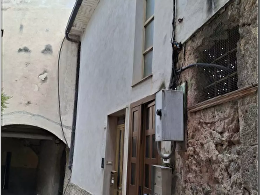Immagine 2 di Appartamento in vendita  in Via Giuseppe Verdi a Terni