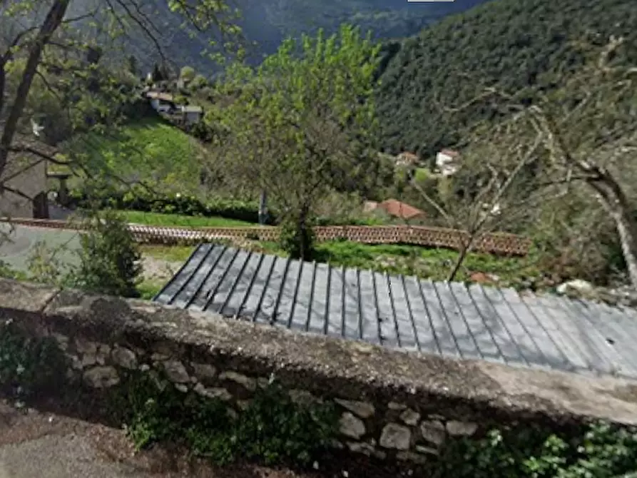 Immagine 3 di Appartamento in vendita  in Via Giuseppe Verdi a Terni