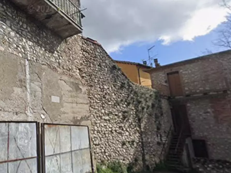 Immagine 5 di Appartamento in vendita  in Via Giuseppe Verdi a Terni