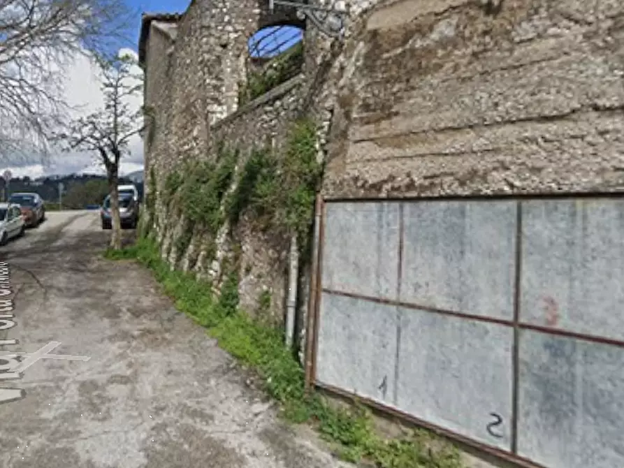 Immagine 6 di Appartamento in vendita  in Via Giuseppe Verdi a Terni