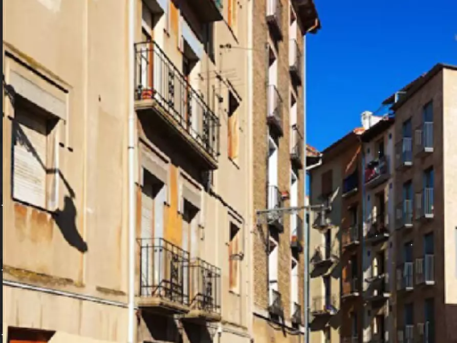 Immagine 16 di Appartamento in vendita  in Via Giuseppe Verdi a Terni