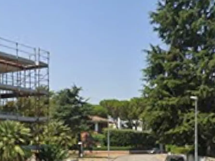 Immagine 6 di Appartamento in vendita  in Via Corrado Alvaro a Fano