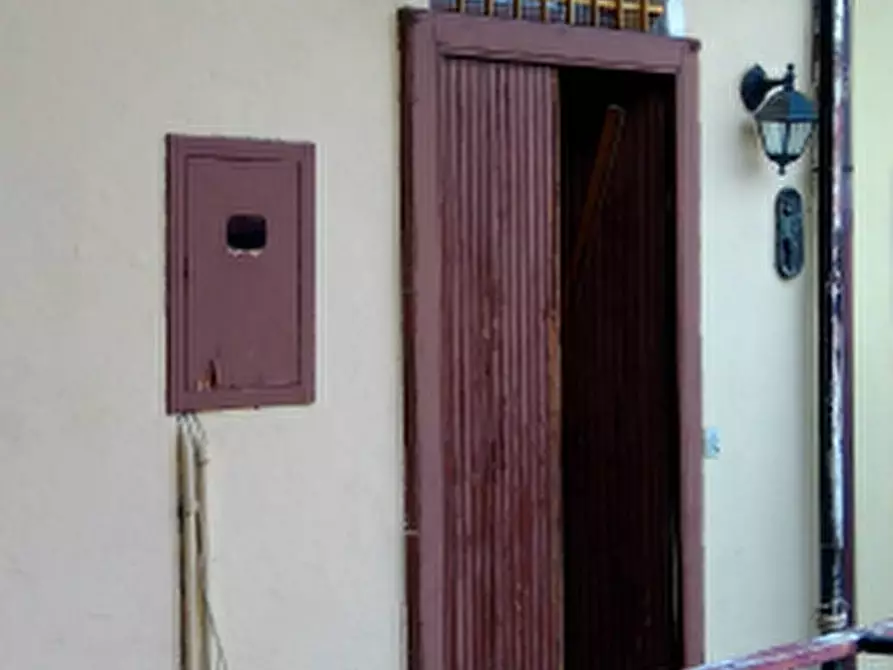 Immagine 6 di Appartamento in vendita  in Piazza Libertà a Cornaredo