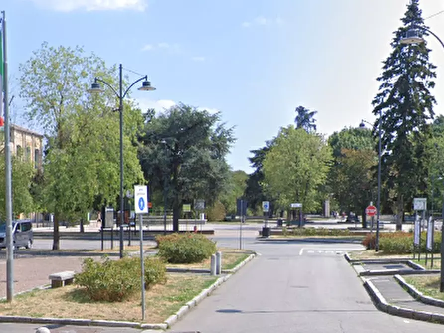 Immagine 5 di Appartamento in vendita  in Piazza Libertà a Cornaredo