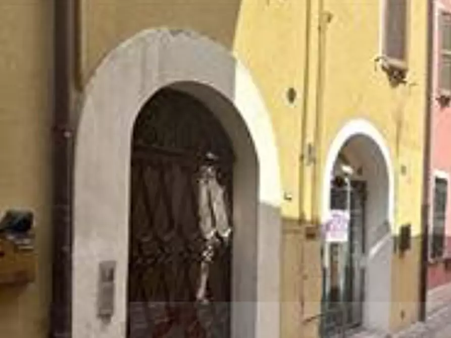 Immagine 3 di Appartamento in vendita  in Via De’ Rusticucci a Fano