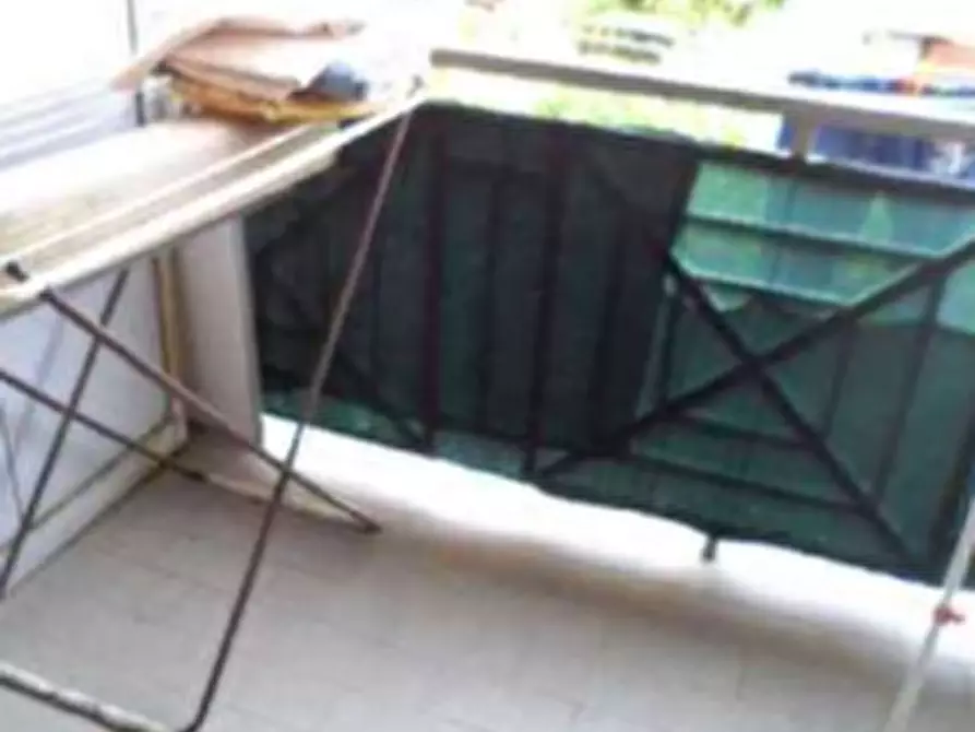 Immagine 3 di Appartamento in vendita  in Via Vincenzo Monti a Robecchetto Con Induno