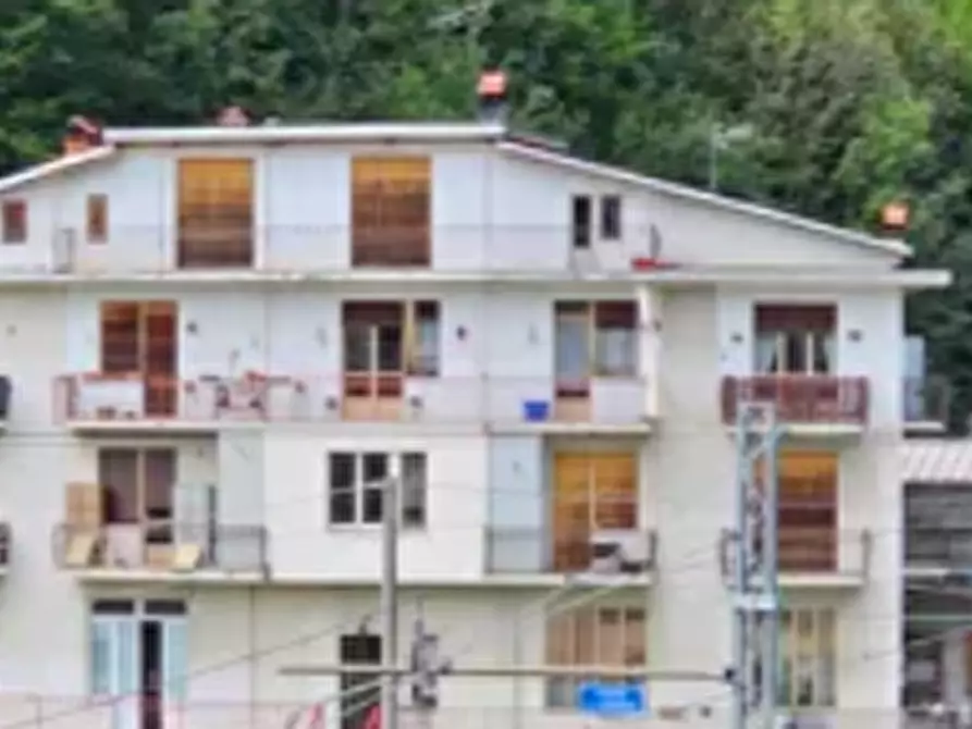 Immagine 4 di Appartamento in vendita  in Via Sabbione  a Mezzenile