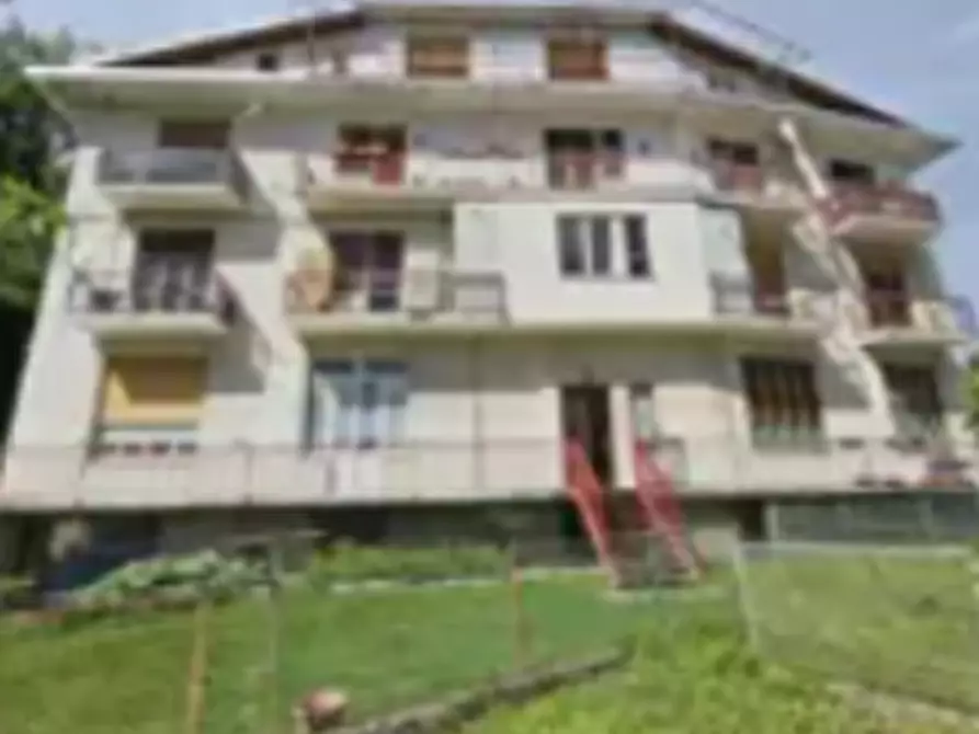 Immagine 5 di Appartamento in vendita  in Via Sabbione a Mezzenile