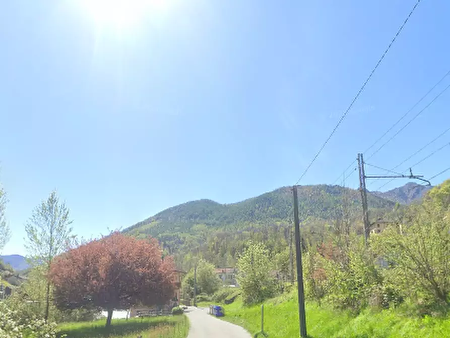 Immagine 7 di Appartamento in vendita  in Via Sabbione a Mezzenile