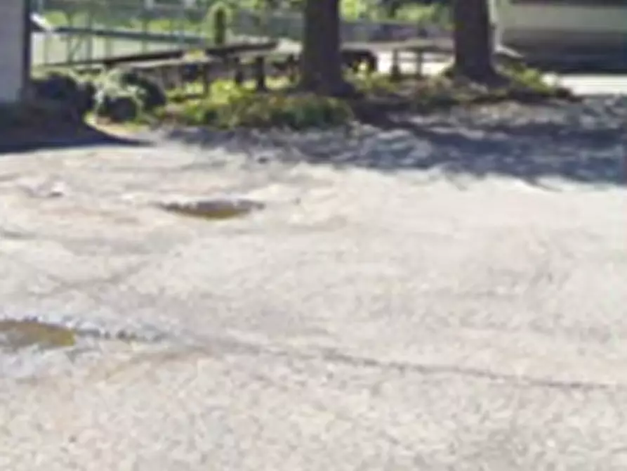 Immagine 12 di Appartamento in vendita  in Via Sabbione a Mezzenile